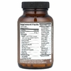 Sunwarrior, Digestive Enzymes, Enzorb, 90 веганских капсул