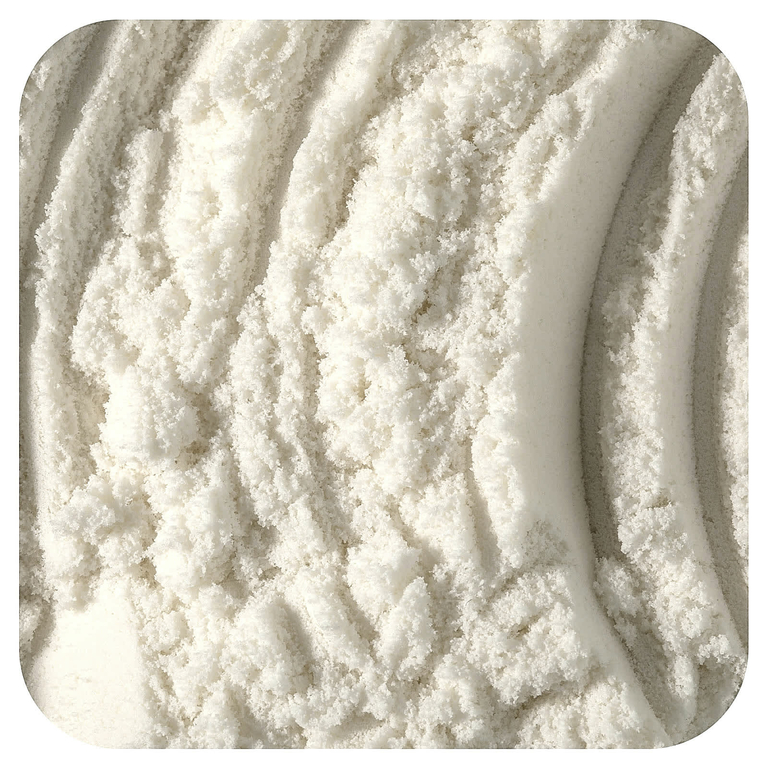 Lake Avenue Nutrition, сывороточный протеин с пробиотиками, без вкусовых добавок, 2,27 кг (5 фунтов)