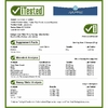Lake Avenue Nutrition, сывороточный протеин с пробиотиками, без вкусовых добавок, 2,27 кг (5 фунтов)