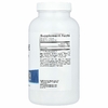 Lake Avenue Nutrition, L-глютамин, 1000 мг, 240 растительных капсул