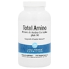 Lake Avenue Nutrition, аминокислоты, 240 растительных капсул