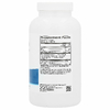Lake Avenue Nutrition, аминокислоты, 240 растительных капсул