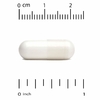 Lake Avenue Nutrition, аминокислоты, 240 растительных капсул