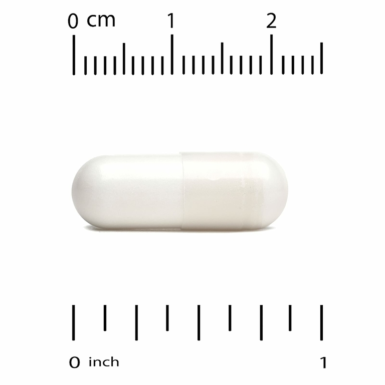 Lake Avenue Nutrition, аминокислоты, 240 растительных капсул