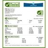 Lake Avenue Nutrition, аминокислоты, 240 растительных капсул
