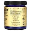 Sun Potion, органический порошок из гриба кордицепс, 100 г (3,5 унции)