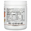 ALLMAX, ACUTS ™, энергия, заряженная аминокислотами, сладкий чай, 210 г (7,4 унции)