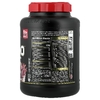 ALLMAX, Hexapro™, высокопротеиновая нежирная мука, со вкусом шоколада, 2,27 кг (5 фунтов)