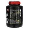 ALLMAX, Hexapro, высокобелковое обезжиренное питание, вкус печенья со сливками. 2,27 кг (5 фунтов)