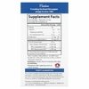 Carlson, Med Omega, вкус лимона и лайма, 2 700 мг, 3,3 ж. унц.(100 мл)