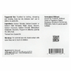 Mild By Nature, кастильское кусковое мыло, с ароматом перечной мяты, 141 г (5 унций)
