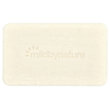 Mild By Nature, кастильское кусковое мыло, с ароматом перечной мяты, 141 г (5 унций)