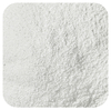 California Gold Nutrition, магний в растворимом порошке с нейтральным вкусом, 283 г (10 унций)