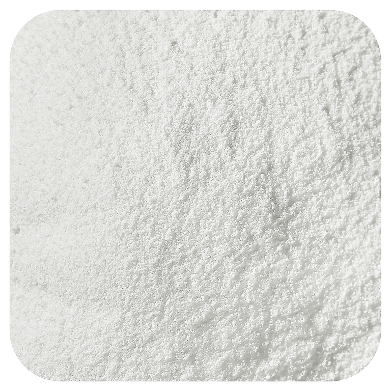 California Gold Nutrition, магний в растворимом порошке с нейтральным вкусом, 283 г (10 унций)