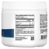Lake Avenue Nutrition, D-рибоза в порошке, без добавок, 300 г (10,6 унции)