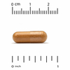 Lake Avenue Nutrition, коэнзим Q10 с PQQ, 100 мг, 60 вегетарианских капсул