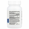 Lake Avenue Nutrition, коэнзим Q10 с PQQ, 100 мг, 60 вегетарианских капсул