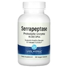 Lake Avenue Nutrition, серрапептаза, протеолитический фермент, 40 000 SPU, 180 растительных капсул