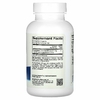 Lake Avenue Nutrition, серрапептаза, протеолитический фермент, 40 000 SPU, 180 растительных капсул