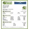 Lake Avenue Nutrition, серрапептаза, протеолитический фермент, 40 000 SPU, 180 растительных капсул