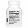 Lake Avenue Nutrition, Наттокиназа, протеолитический фермент, 2000 FU, 30 растительных капсул