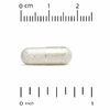 Lake Avenue Nutrition, Наттокиназа, протеолитический фермент, 2000 FU, 30 растительных капсул