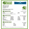 Lake Avenue Nutrition, Наттокиназа, протеолитический фермент, 2000 FU, 30 растительных капсул