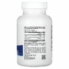 Lake Avenue Nutrition, лютеин, 10 мг, 180 растительных капсул