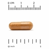 Lake Avenue Nutrition, лютеин, 10 мг, 180 растительных капсул