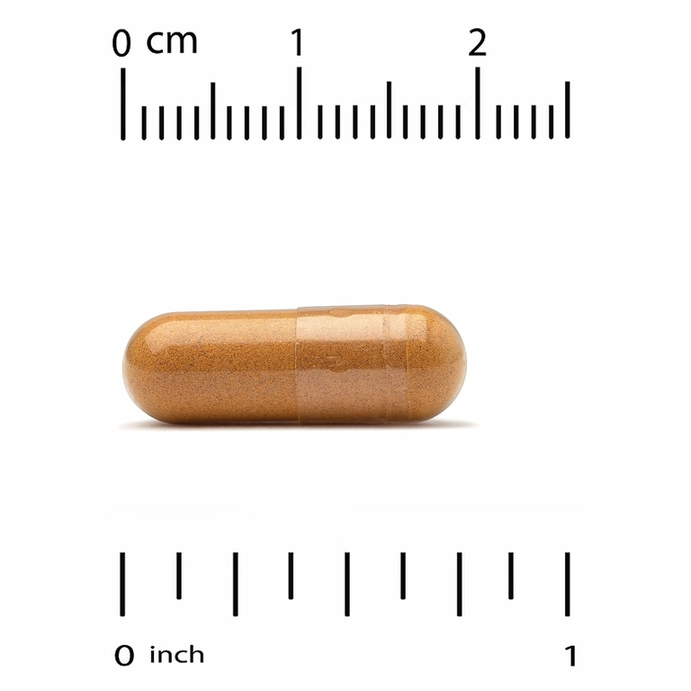 Lake Avenue Nutrition, лютеин, 10 мг, 180 растительных капсул
