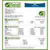 Lake Avenue Nutrition, лютеин, 10 мг, 180 растительных капсул
