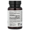 California Gold Nutrition, Биотин, 10 000 мкг, 30 растительных капсул