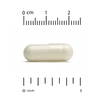 Lake Avenue Nutrition, Биотин, 10 000 мкг, 30 растительных капсул