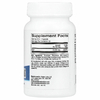 Lake Avenue Nutrition, Биотин, 10 000 мкг, 30 растительных капсул
