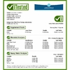 Lake Avenue Nutrition, Биотин, 10 000 мкг, 30 растительных капсул