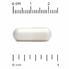 Lake Avenue Nutrition, L-серин, 900 мг, 120 растительных капсул