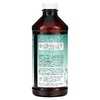 Desert Essence, Пребиотическое ополаскиватель на растительной основе, мята, 467 мл (15,8 жидк. Унции)