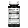 Kroeger Herb Co, SPK Formula, 100 вегетарианских капсул