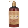SheaMoisture, кондиционер для интенсивного увлажнения, мед манука и масло мафуры, 384 мл (13 жидк. унций)