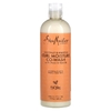 SheaMoisture, шампунь Curl Moisture Co-Wash, кокос и гибискус, 354 мл (12 жидк. унций)