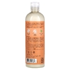 SheaMoisture, шампунь Curl Moisture Co-Wash, кокос и гибискус, 354 мл (12 жидк. унций)