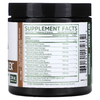 Zhou Nutrition, Mushroom 8-Plex Powder, 2.14 oz (60 g)
