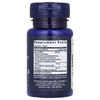Life Extension, Advanced Curcumin Elite, экстракт куркумы, имбирь и турмероны, 30 капсул