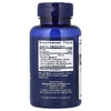 Life Extension, Curcumin Elite™, экстракт куркумы, 60 вегетарианских капсул