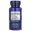 Life Extension, Curcumin Elite, экстракт куркумы, 30 вегетарианских капсул