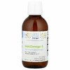 Little DaVinci, KiddOmega-3, вкус вишни и апельсина, 200 мл (6,76 жидк. Унции) (Товар снят с продажи) 