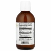 Little DaVinci, KiddOmega-3, вкус вишни и апельсина, 200 мл (6,76 жидк. Унции) (Товар снят с продажи) 