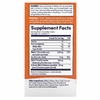 Zand, Immune Fast, пикантный апельсин, 30 жевательных таблеток