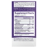 Zand, Immunity, Immune Fast, сладкая бузина, 30 жевательных таблеток