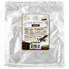 ChocZero, чипсы для выпечки, темные, 560 г (20 унций)